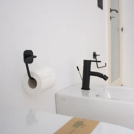 Apartment Dimora Laure